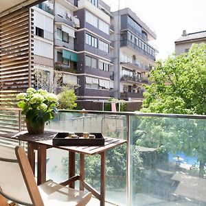 Appartement met Drie Slaapkamers
